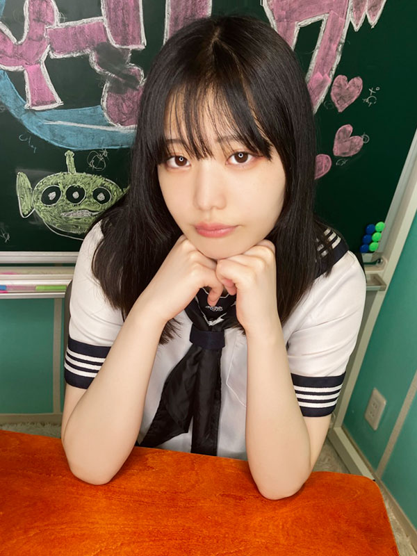 フィーリングin横浜（FG系列） outcall escort service SARINA