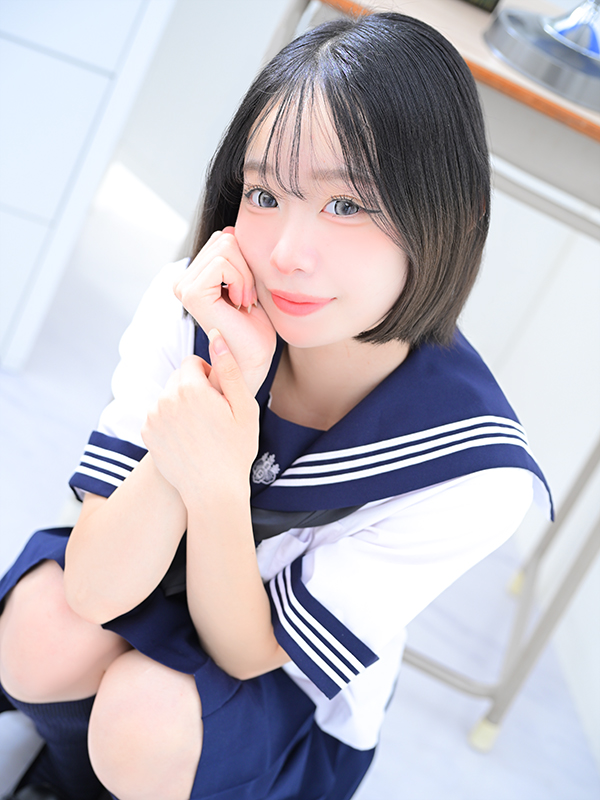   MIMI