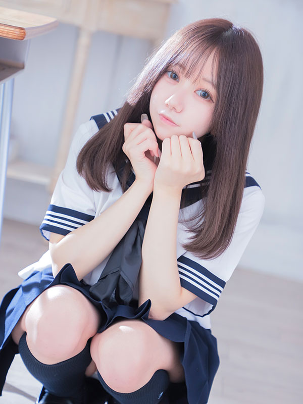 フィーリングin横浜（FG系列） デリヘル HIME