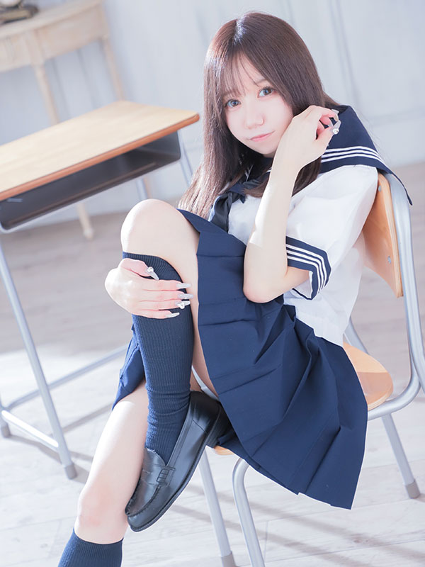 フィーリングin横浜（FG系列） 上门服务 HIME