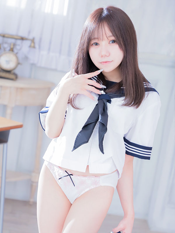 フィーリングin横浜（FG系列） 上门服务 HIME