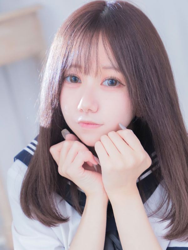 フィーリングin横浜（FG系列） デリヘル HIME