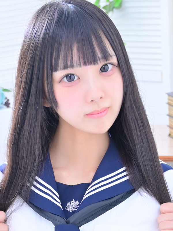 フィーリングin横浜（FG系列） 안마(데리버리) NIJI