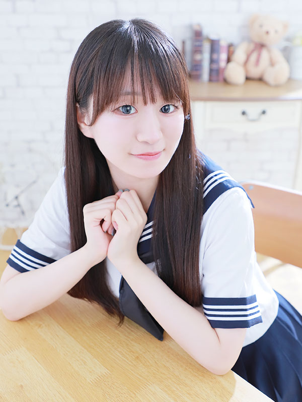 フィーリングin横浜（FG系列） デリヘル RUNA