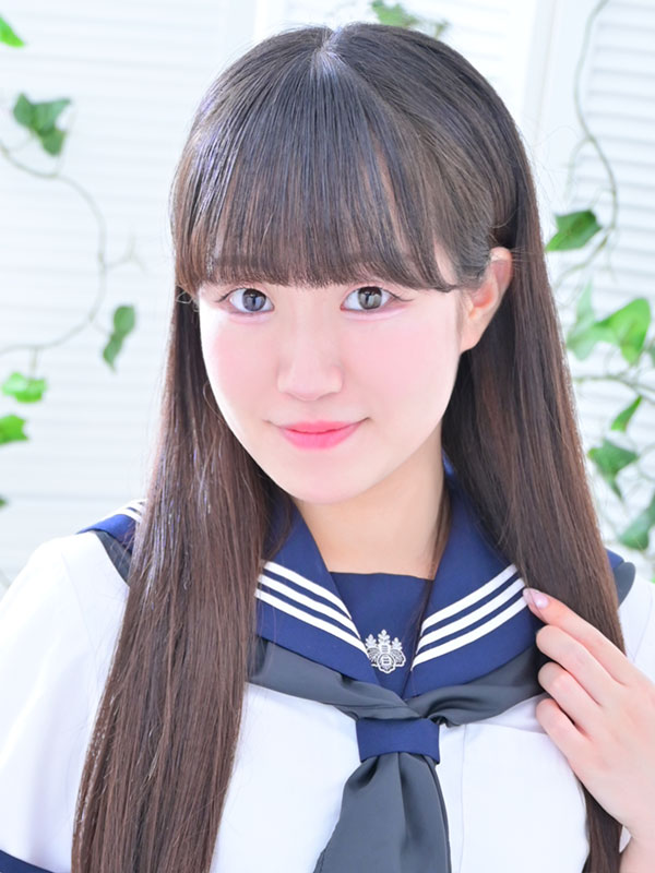 フィーリングin横浜（FG系列） outcall escort service RUNA