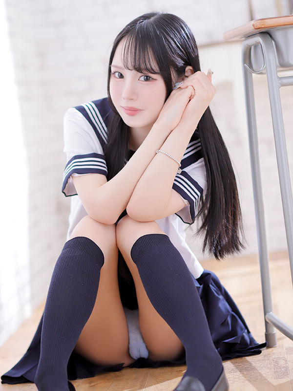 フィーリングin横浜（FG系列） outcall escort service MISA