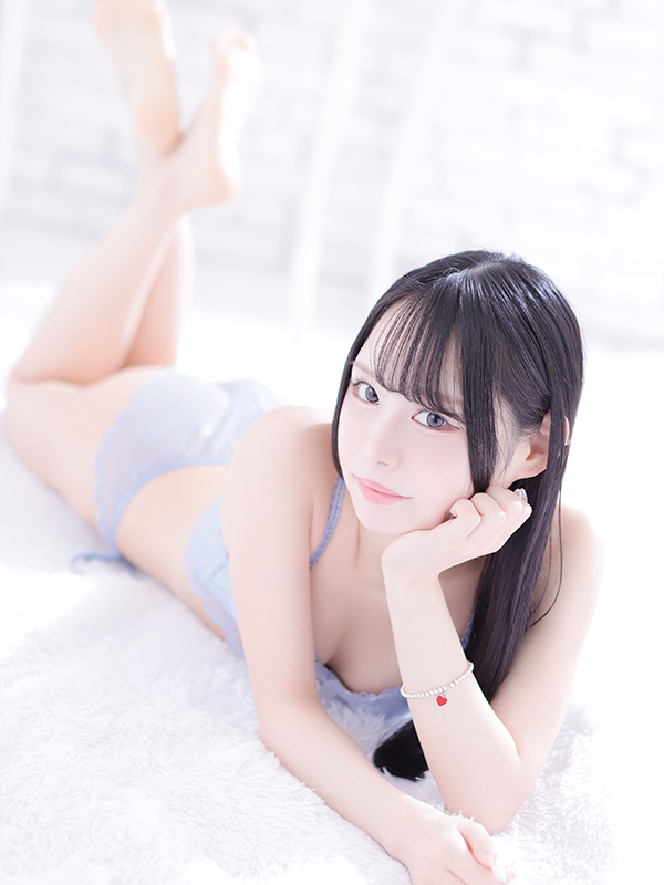フィーリングin横浜（FG系列） outcall escort service MISA