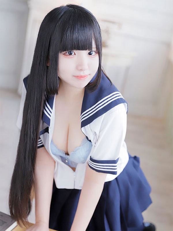 フィーリングin横浜（FG系列） 上门服务 MOKO
