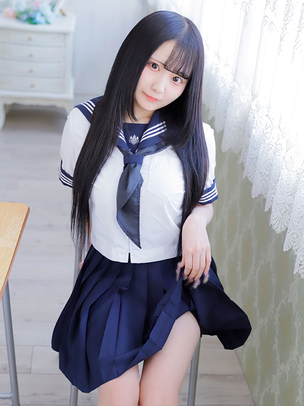 フィーリングin横浜（FG系列） 上門服務 RINO