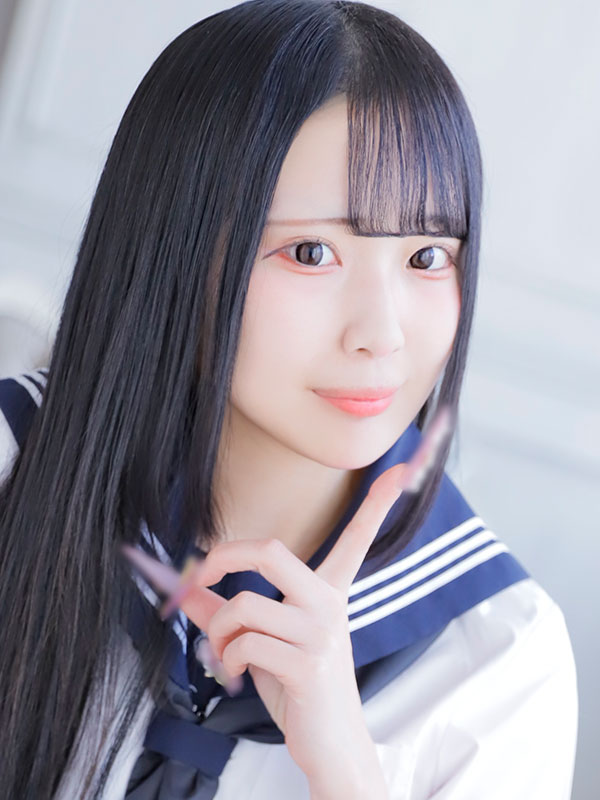 フィーリングin横浜（FG系列） outcall escort service RINO