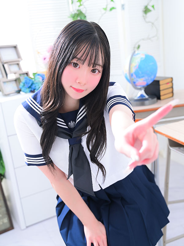 フィーリングin横浜（FG系列） outcall escort service KAREN