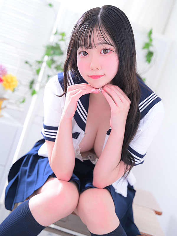 フィーリングin横浜（FG系列） outcall escort service KAREN