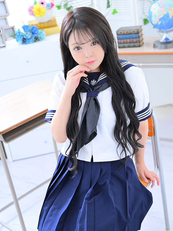 フィーリングin横浜（FG系列） デリヘル KANAME