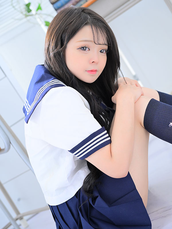 フィーリングin横浜（FG系列） デリヘル KANAME