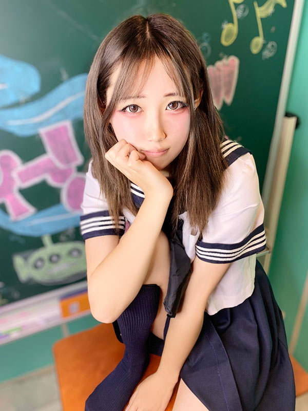 フィーリングin横浜（FG系列） outcall escort service SUI