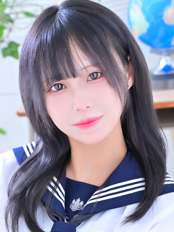 フィーリングin横浜（FG系列） デリヘル AMANE