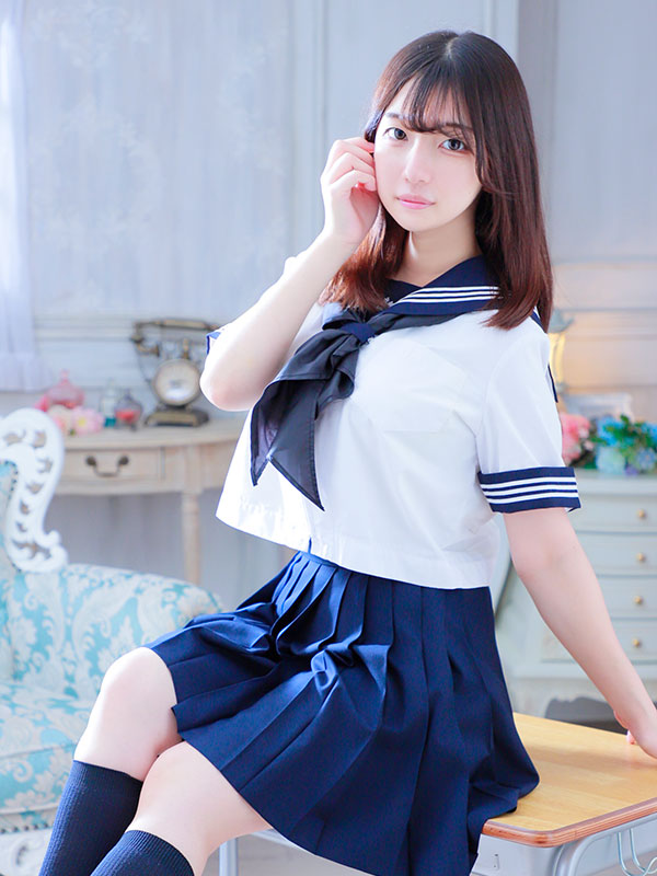 フィーリングin横浜（FG系列） 안마(데리버리) AIRI