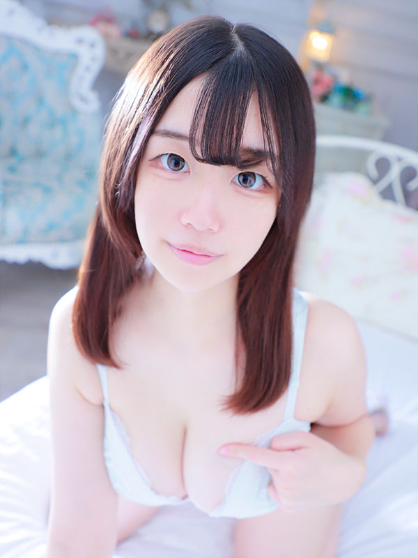 フィーリングin横浜（FG系列） 안마(데리버리) AIRI