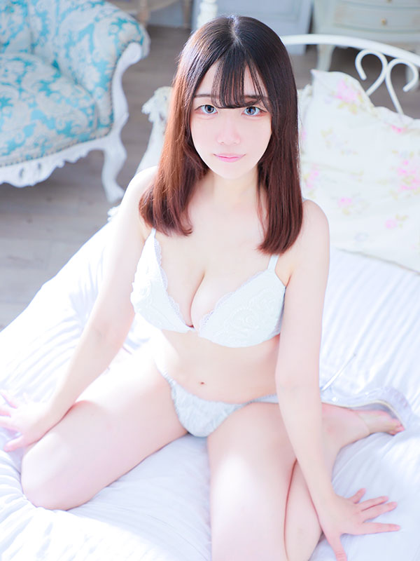 フィーリングin横浜（FG系列） 안마(데리버리) AIRI