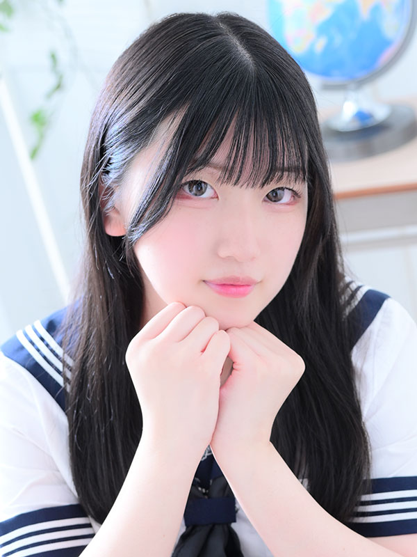フィーリングin横浜（FG系列） 안마(데리버리) AIRI