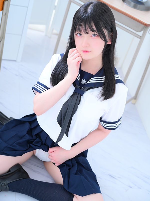 フィーリングin横浜（FG系列） outcall escort service AIRI