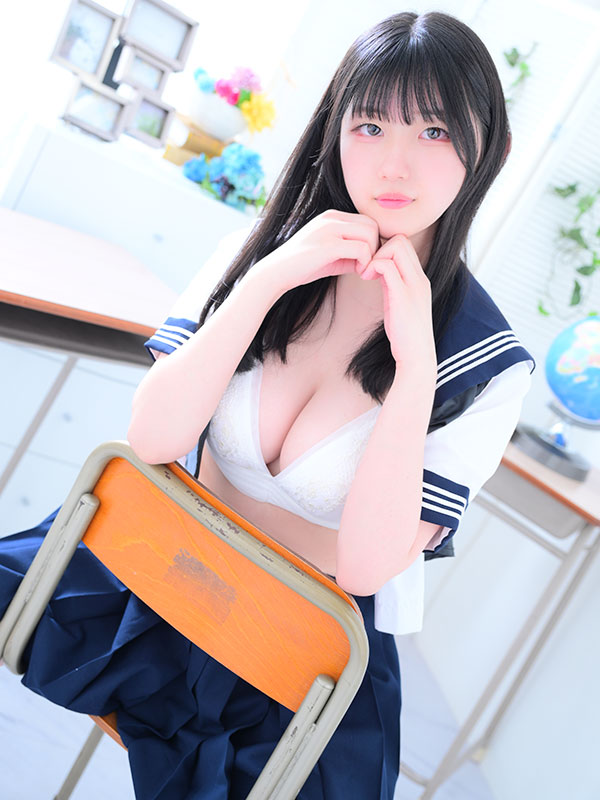 フィーリングin横浜（FG系列） outcall escort service AIRI