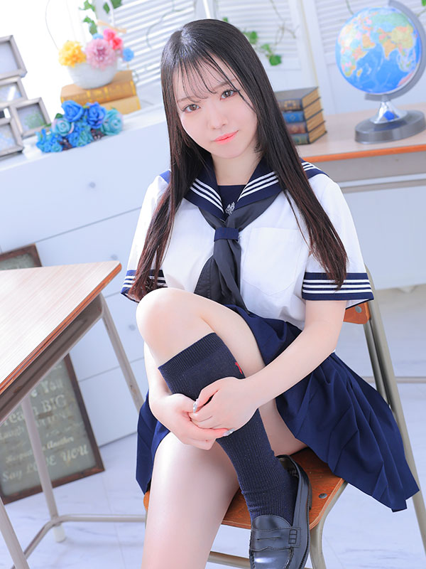 フィーリングin横浜（FG系列） デリヘル RINA