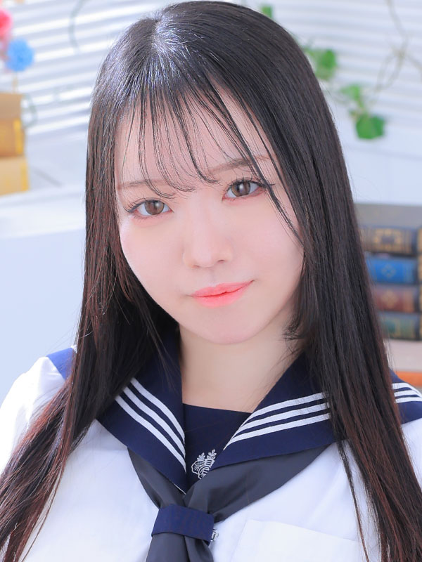 フィーリングin横浜（FG系列） outcall escort service RINA