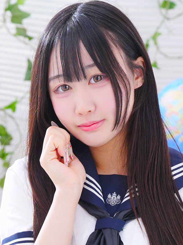 フィーリングin横浜（FG系列） 안마(데리버리) SEREN