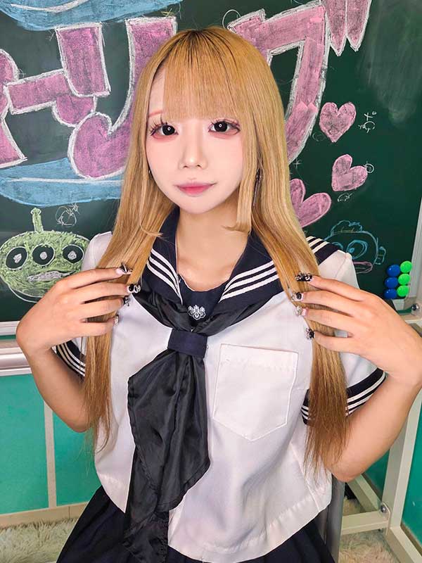 RIKA