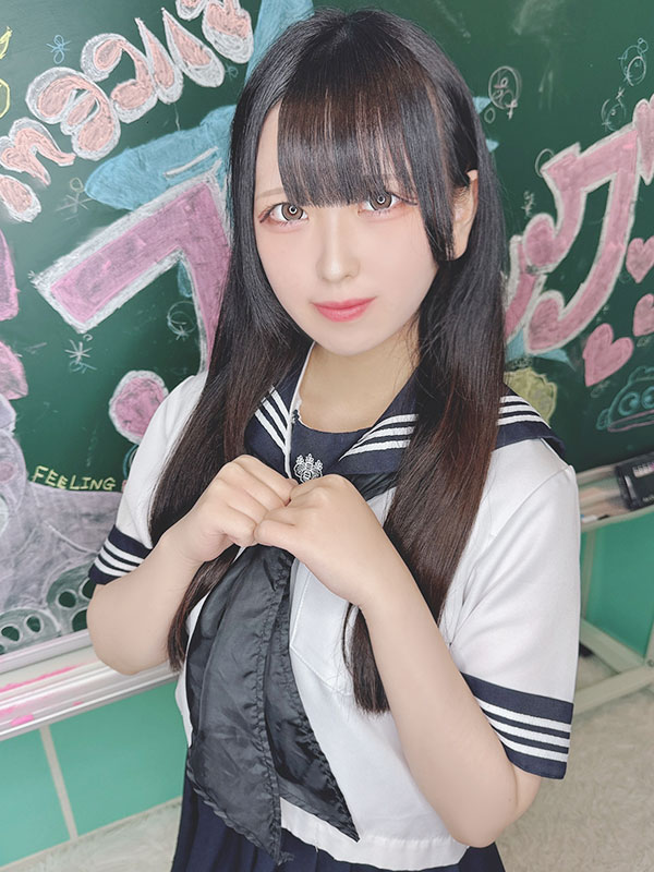 ふぃーりんぐいんよこはまえふじーけいれつ outcall escort service うみ【FG系列】