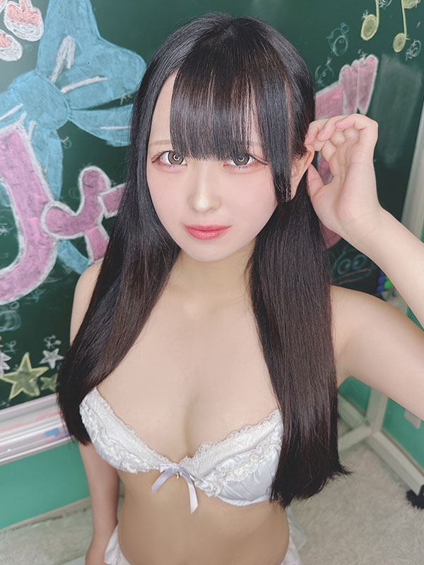 フィーリングin横浜（FG系列） outcall escort service UMI