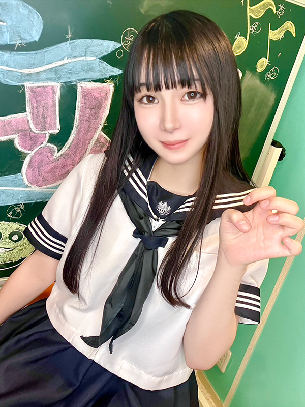 フィーリングin横浜（FG系列） デリヘル RENA