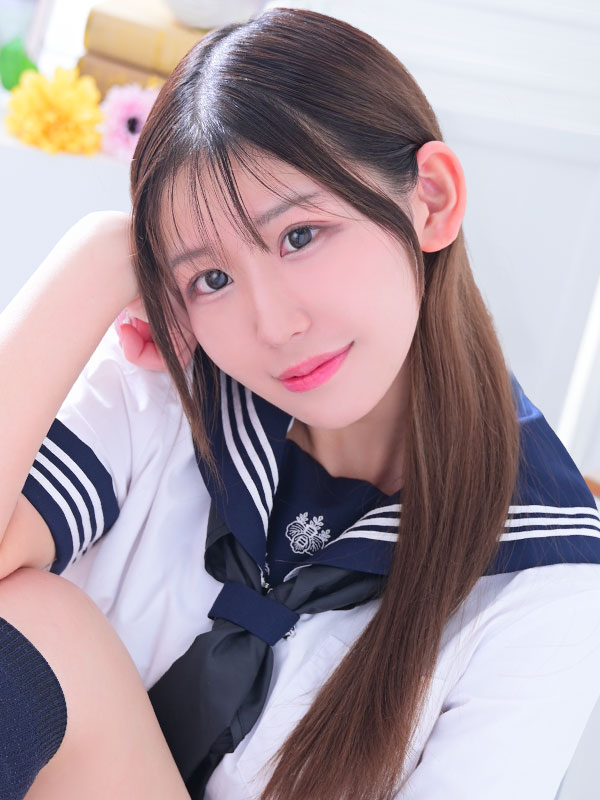 フィーリングin横浜（FG系列） outcall escort service MARIN