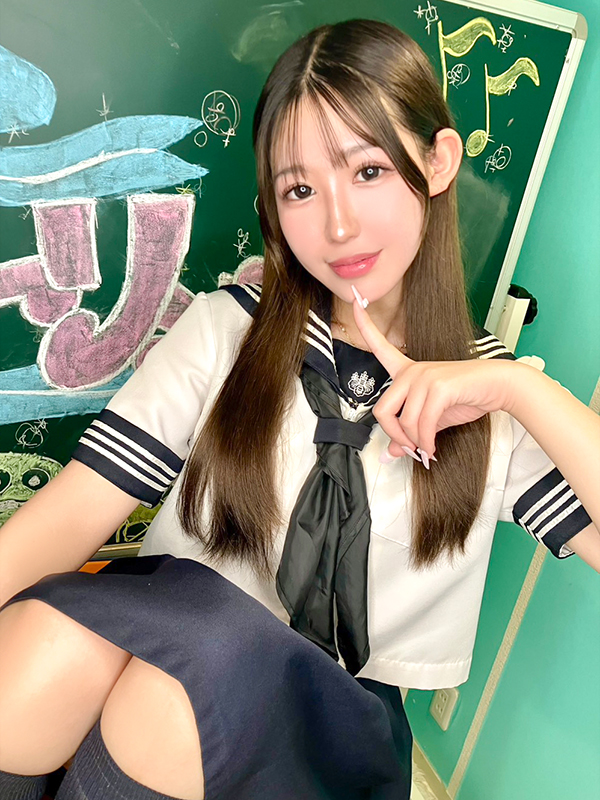 ふぃーりんぐいんよこはまえふじーけいれつ 上門服務 まりん【FG系列】