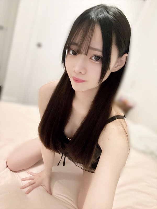 ふぃーりんぐいんよこはまえふじーけいれつ 上門服務 さりな【FG系列】