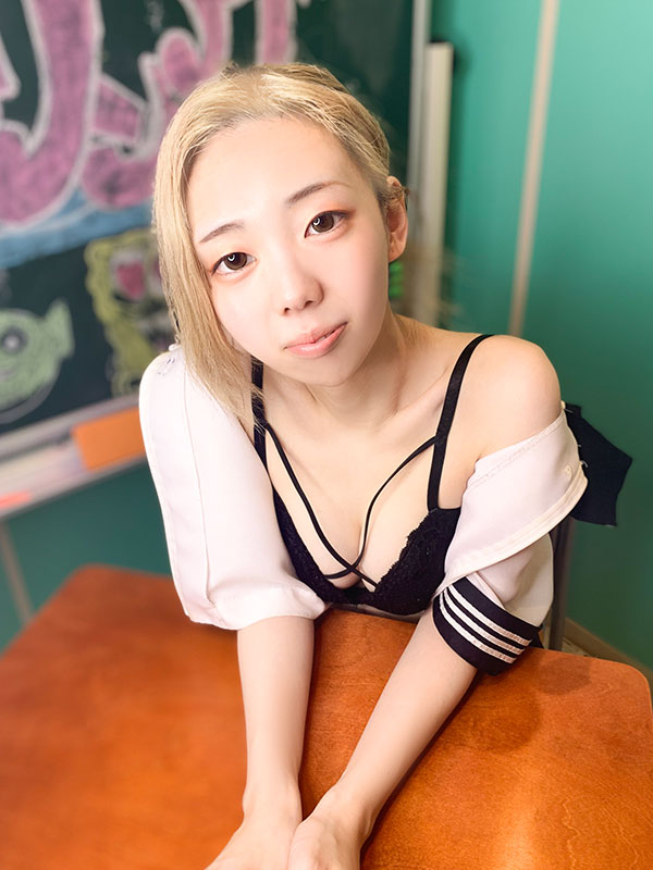 フィーリングin横浜（FG系列） デリヘル TSUMUGI