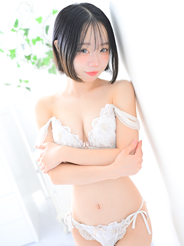 フィーリングin横浜（FG系列） 안마(데리버리) MIMI