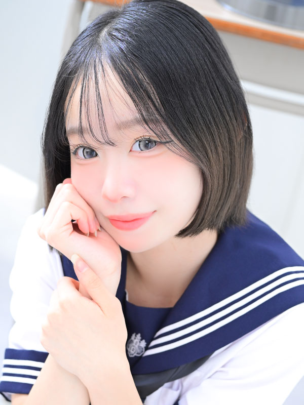 フィーリングin横浜（FG系列） outcall escort service MIMI