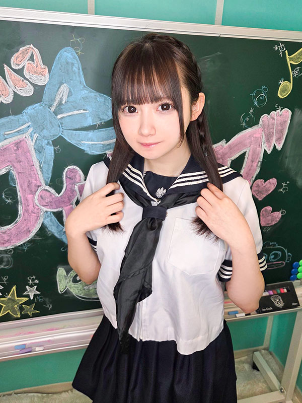 フィーリングin横浜（FG系列） デリヘル RISA