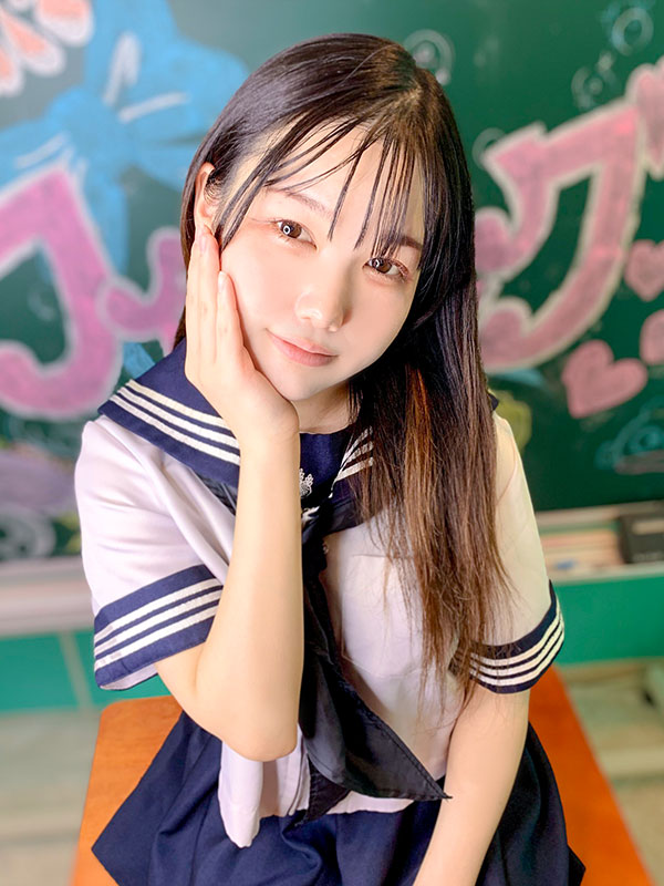 フィーリングin横浜（FG系列） デリヘル NONOA