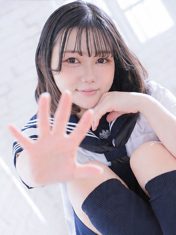 フィーリングin横浜（FG系列） デリヘル NONOA