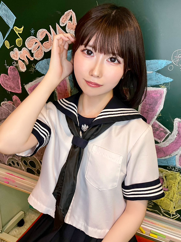 フィーリングin横浜（FG系列） デリヘル KANA