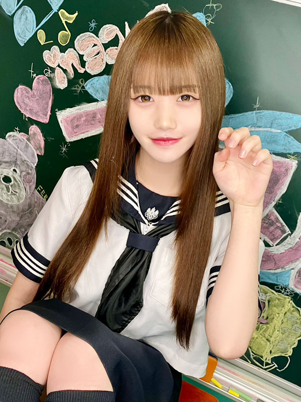 フィーリングin横浜（FG系列） デリヘル RIN