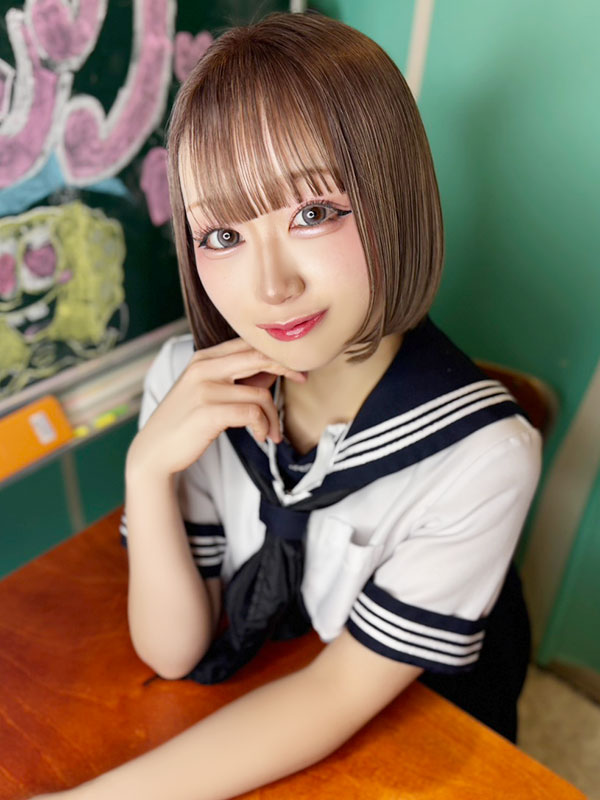 フィーリングin横浜（FG系列） 안마(데리버리) ちわわ【FG系列】