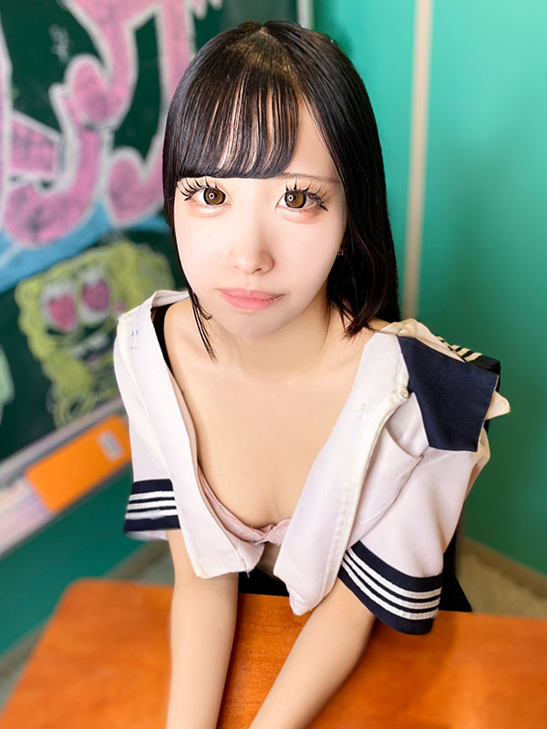 フィーリングin横浜（FG系列） outcall escort service KAGUYA