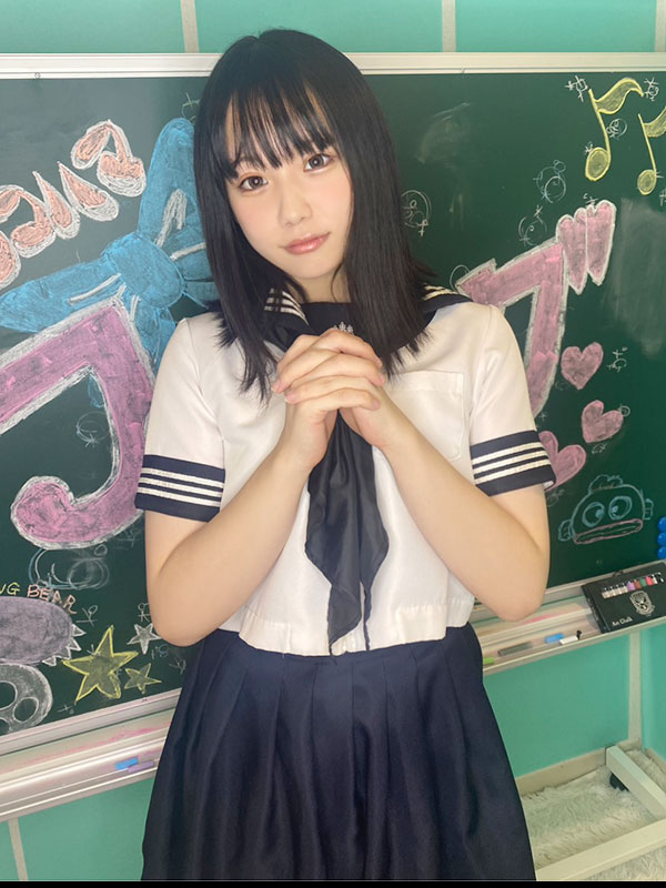 フィーリングin横浜（FG系列） 上门服务 MARIKA