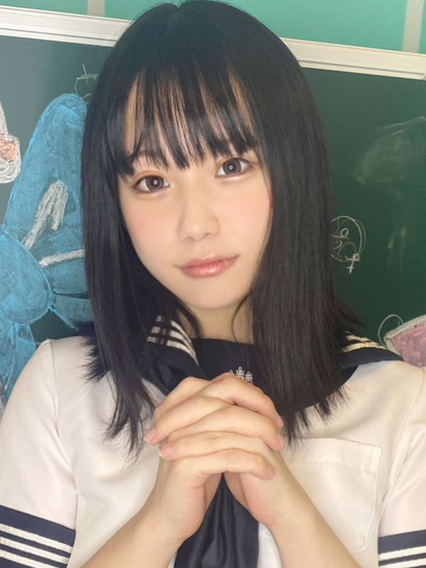 フィーリングin横浜（FG系列） outcall escort service MARIKA