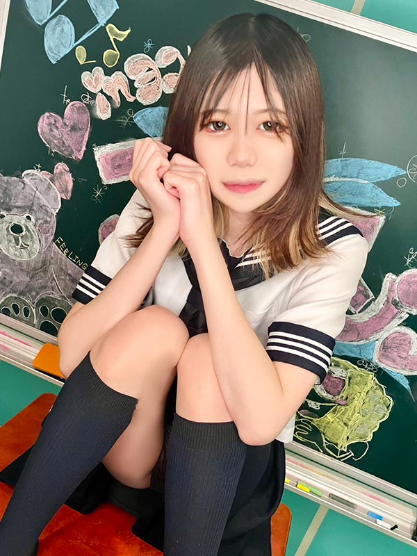 フィーリングin横浜（FG系列） 上门服务 NONO