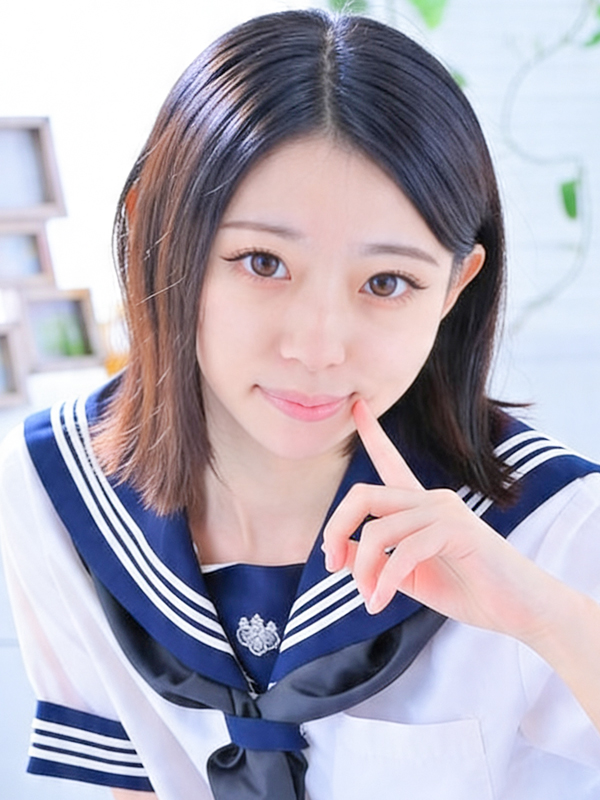 フィーリングin横浜（FG系列） 上门服务 NERU
